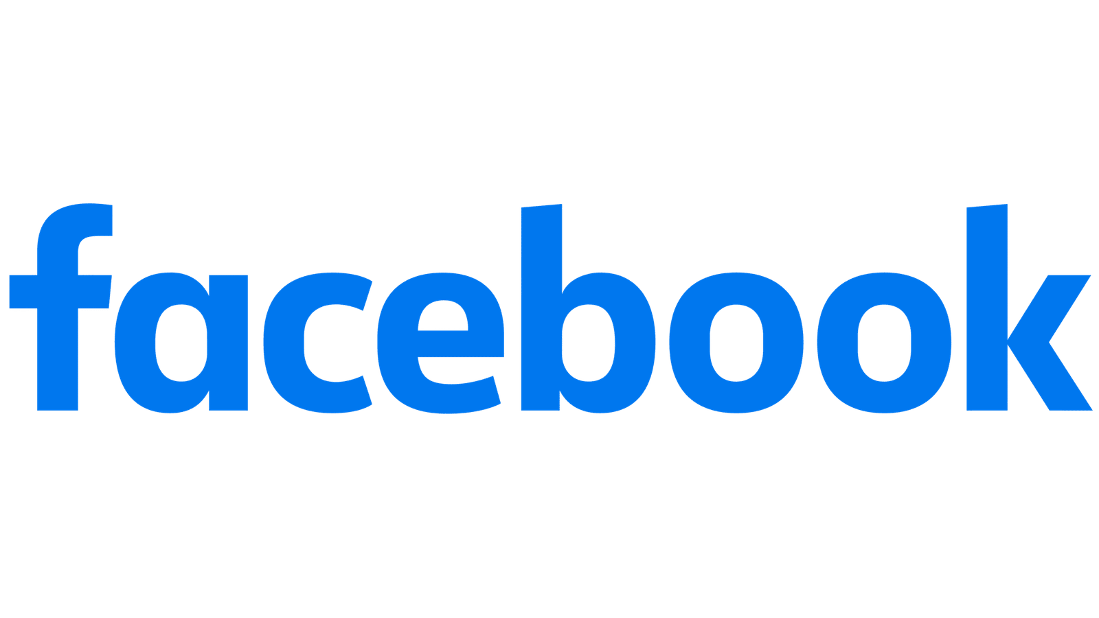 Facebook-Logo-2019-scaled.png