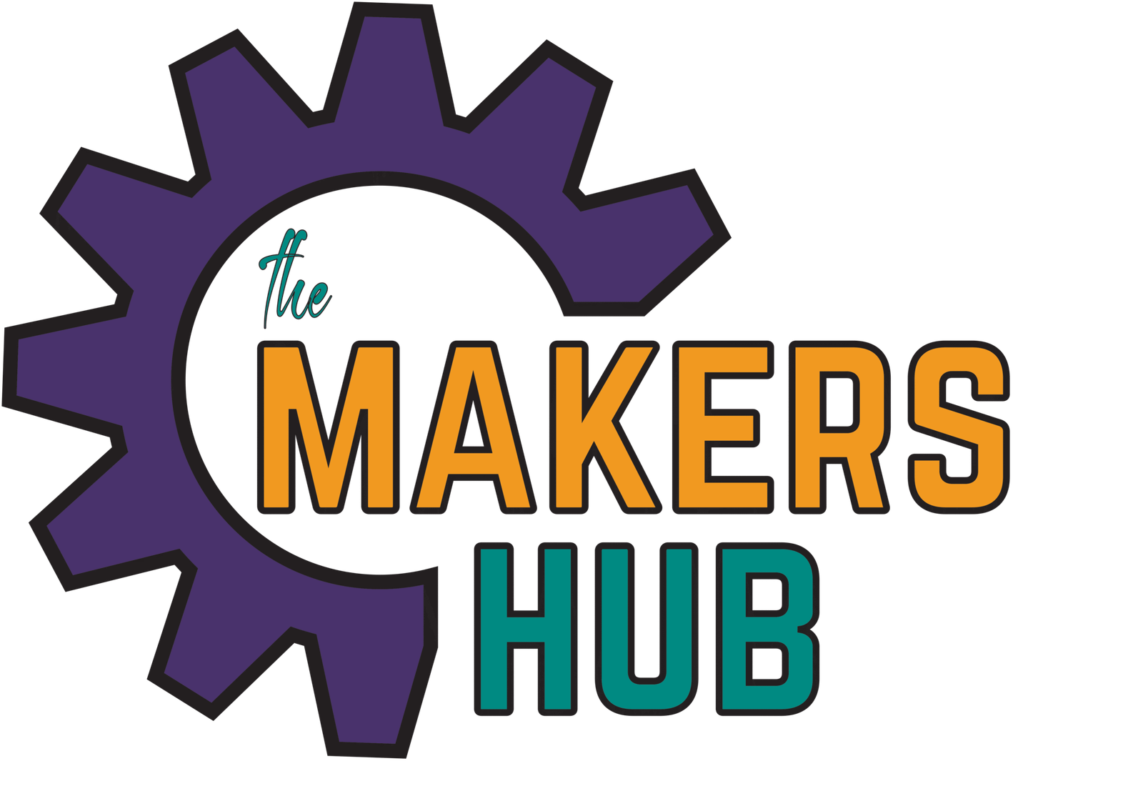 TMH Logo Small 2022